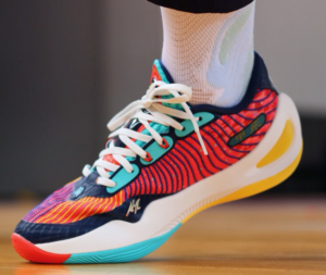 Giay Rigorer AR1 'Year Of The Dragon' Z323360104-16