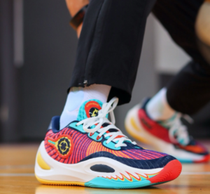 Giay Rigorer AR1 'Year Of The Dragon' Z323360104-16