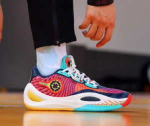 Giay Rigorer AR1 'Year Of The Dragon' Z323360104-16