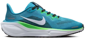 Giay Nike Air Zoom Pegasus 41 GS 'Blue' FN5041-300
