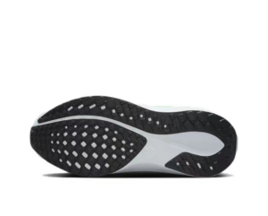 Giay Nike Air Zoom Pegasus 41 GS 'Blue' FN5041-300