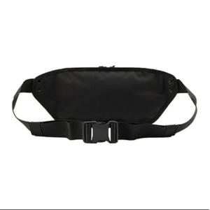 Tui The North Face Shoulder Bag 'Black' 3KZX-131228-KY4