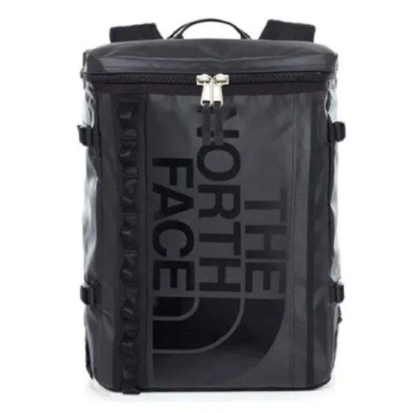 Balo The North Face Base Camp 'Black' NF0A3KVRKX7