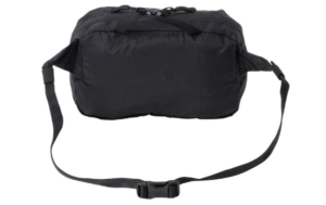 Tui The North Face Mayfly 'Black' NM62378K