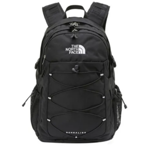 Balo The North Face Borealis 'Black' NM2DP03A