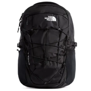 Balo The North Face Borealis 'Black' NF0A3KV3-JK3