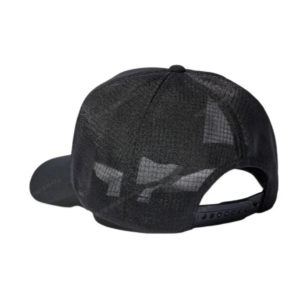 Mu Arcteryx Mens Large Cap 'Black' 28596-BLACK