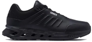 Giay KSwiss Sneaker 'Black' 08690-009-M