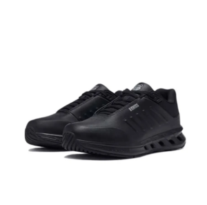 Giay KSwiss Sneaker 'Black' 08690-009-M