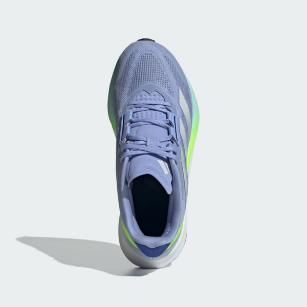 Giay Adidas Duramo Speed 'Light Blue' IF9450