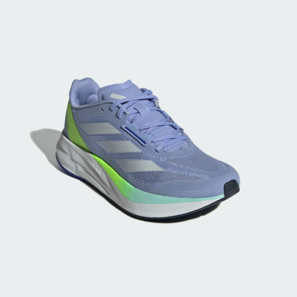 Giay Adidas Duramo Speed 'Light Blue' IF9450