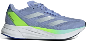 Giay Adidas Duramo Speed 'Light Blue' IF9450