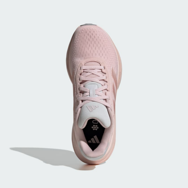 Giay Adidas Response Super 'Sandy Pink' JI4303