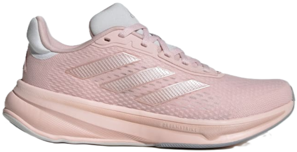 Giay Adidas Response Super 'Sandy Pink' JI4303