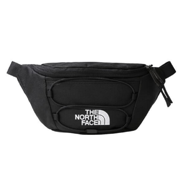 Tui The North Face Jester Lumbar 'Black' NF0A52TMJK3