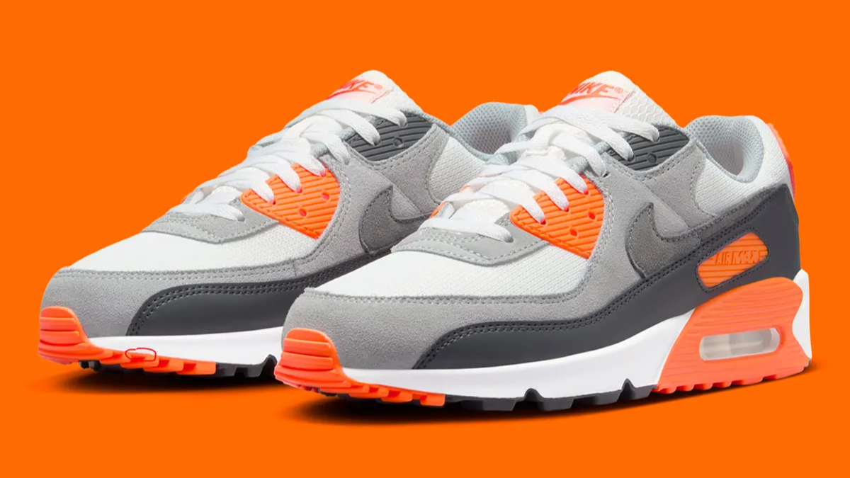 Hinh anh 5: Bung no Halloween 2024 voi nhung doi sneaker ma quai (Phan 1)