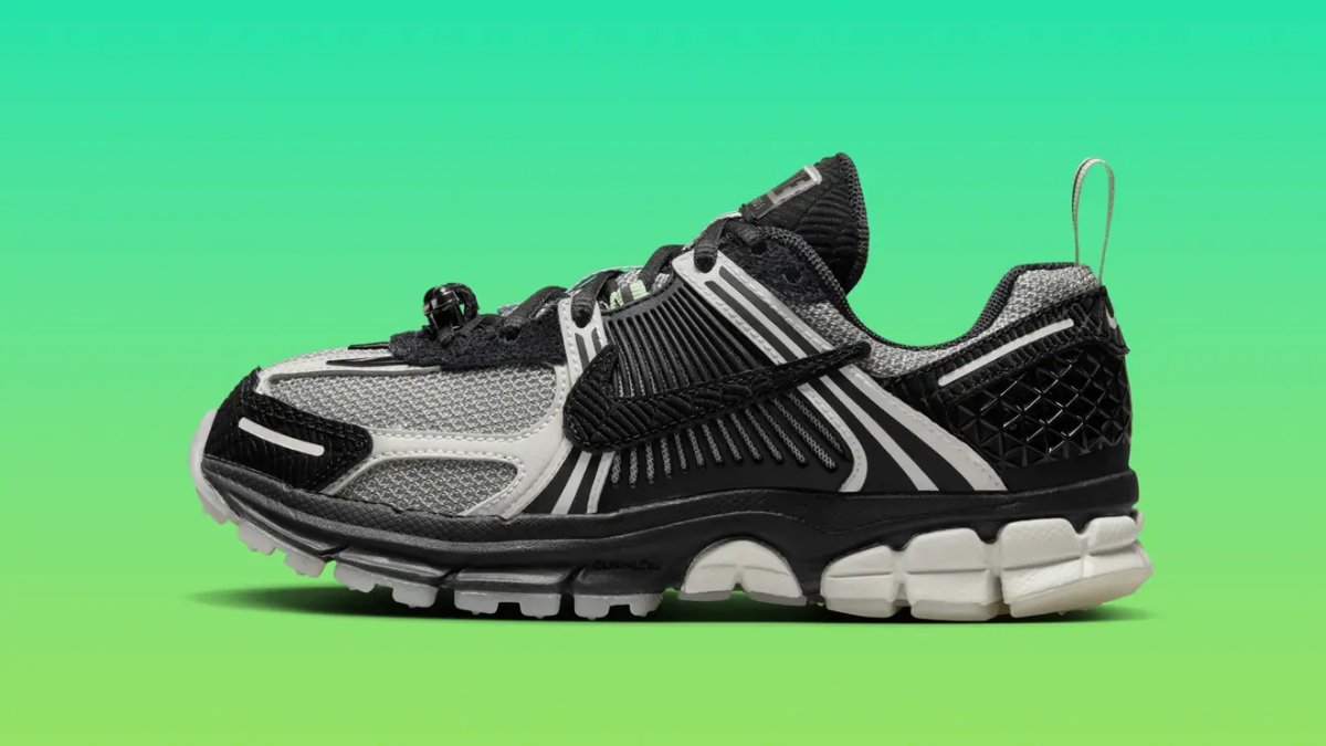 Hinh anh 8: Bung no Halloween 2024 voi nhung doi sneaker ma quai (Phan 1)