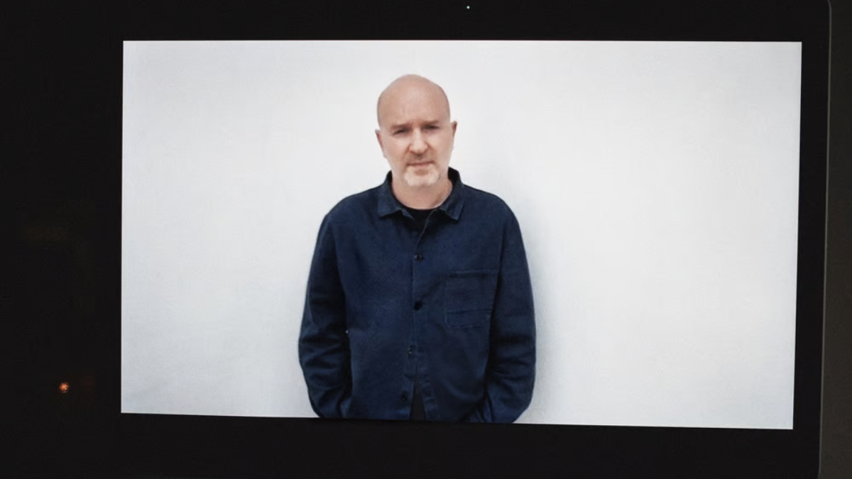 Hinh anh 5: LVMH ban thuong hieu Off-White cho Bluestar Alliance