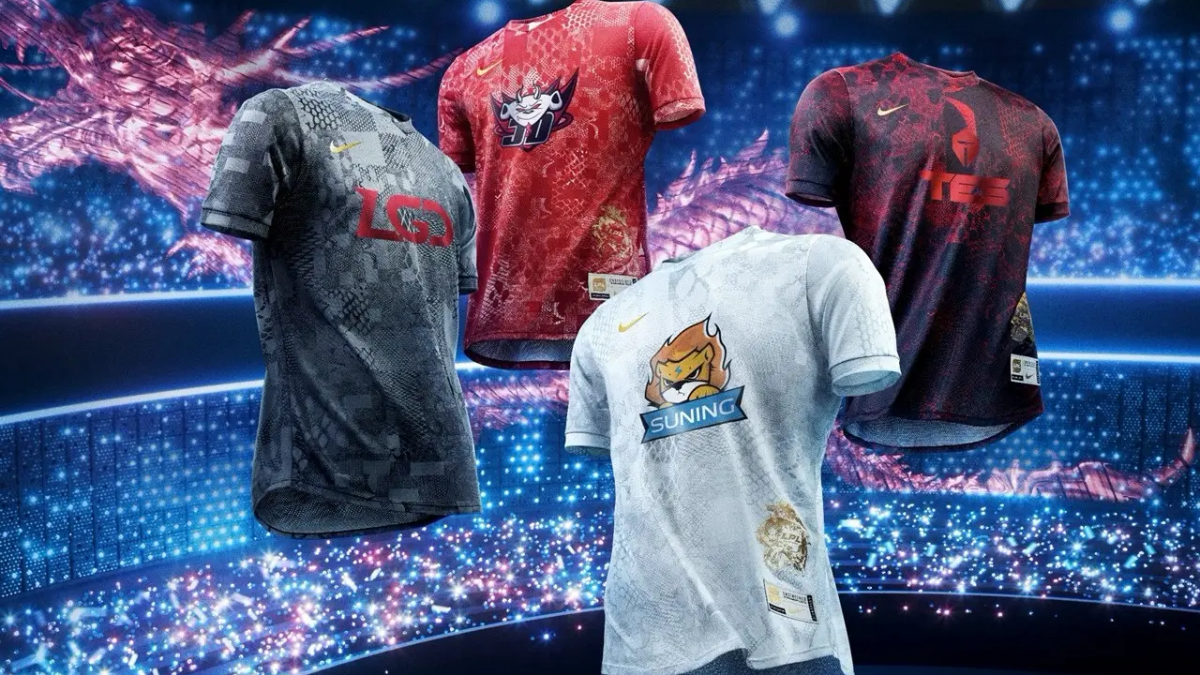 Khi sneaker gặp NFT: Sự kết hợp giữa thời trang và công nghệ Hinh anh 4: Khi sneaker gap NFT: Su ket hop giua thoi trang va cong nghe