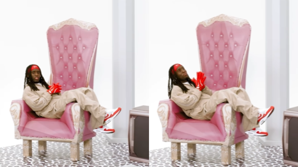 Khi sneaker gặp NFT: Sự kết hợp giữa thời trang và công nghệ Hinh anh 9: Khi sneaker gap NFT: Su ket hop giua thoi trang va cong nghe