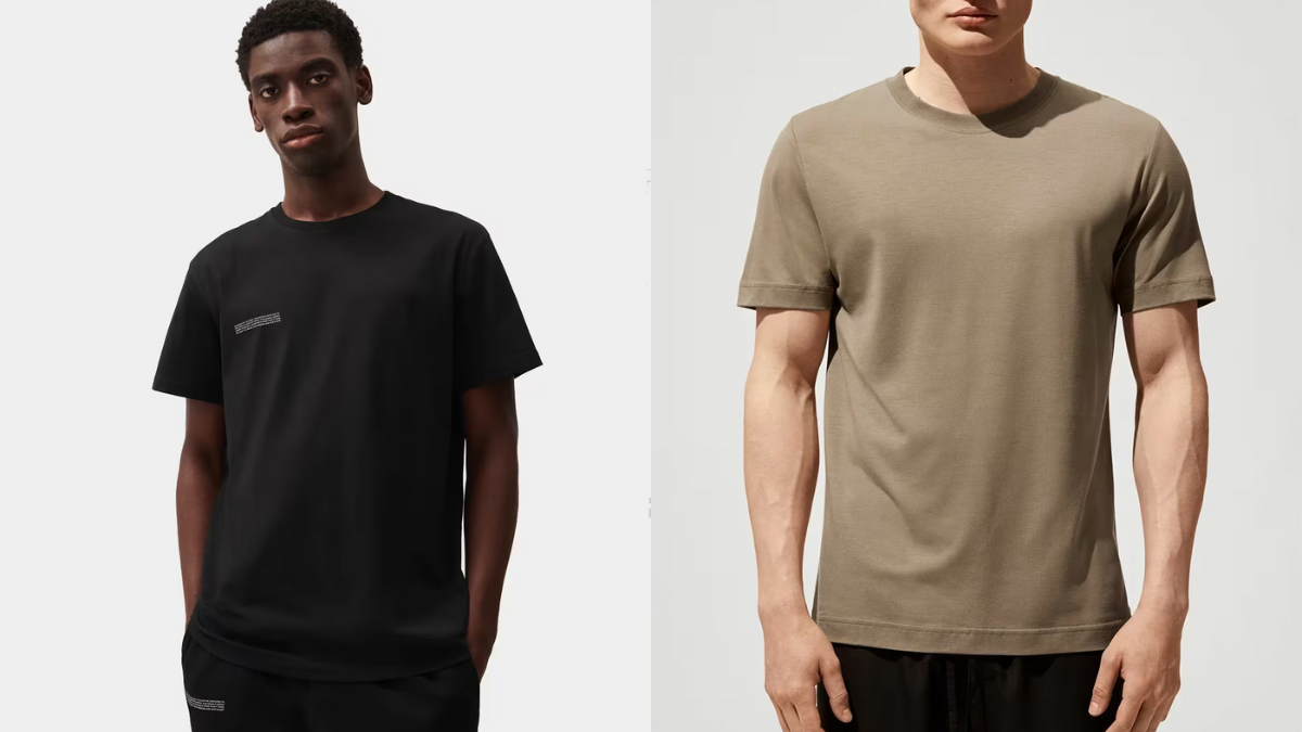 Bí kíp thời trang nam mùa thu đông 2024 Hinh anh 6: Bi kip thoi trang nam mua thu dong 2024