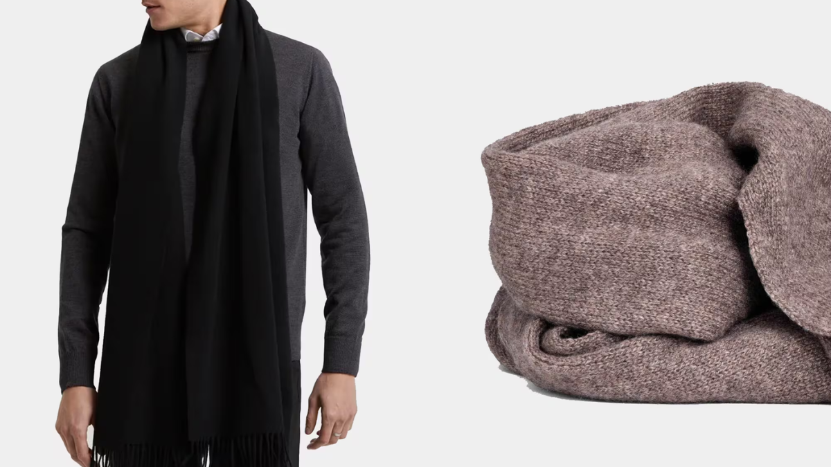 Hinh anh 10: Bi kip thoi trang nam mua thu dong 2024