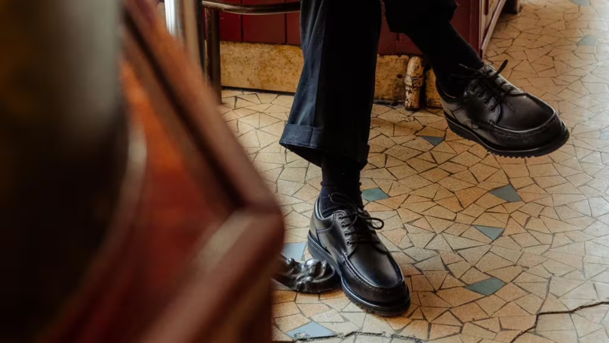 Hinh anh 11: Bi kip thoi trang nam mua thu dong 2024