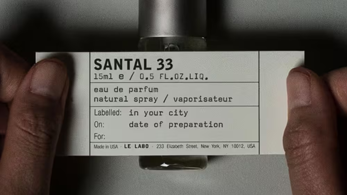 Hinh anh 13: Bi kip thoi trang nam mua thu dong 2024