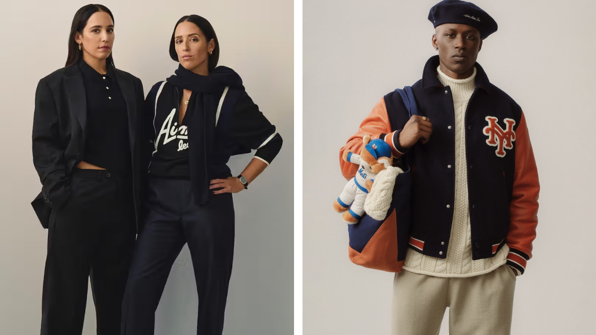 Hinh anh 6: So tay phoi do mua lanh cung voi Aime Leon Dore