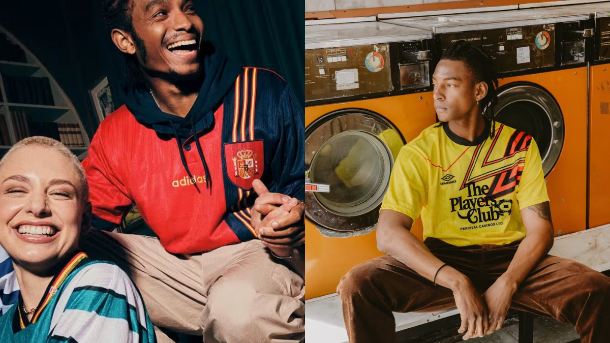 Blokecore: Cơn sốt thời trang đến từ những điều bất ngờ Hinh anh 3: Blokecore: Con sot thoi trang den tu nhung dieu bat ngo