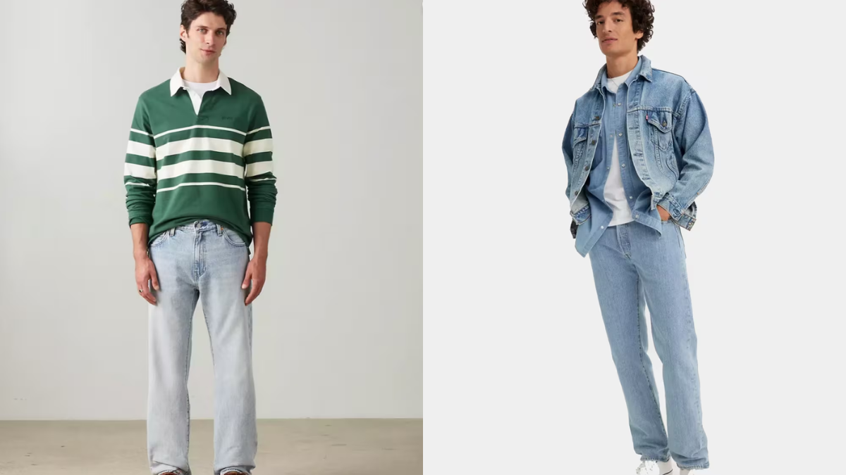 Blokecore: Cơn sốt thời trang đến từ những điều bất ngờ Hinh anh 4: Blokecore: Con sot thoi trang den tu nhung dieu bat ngo