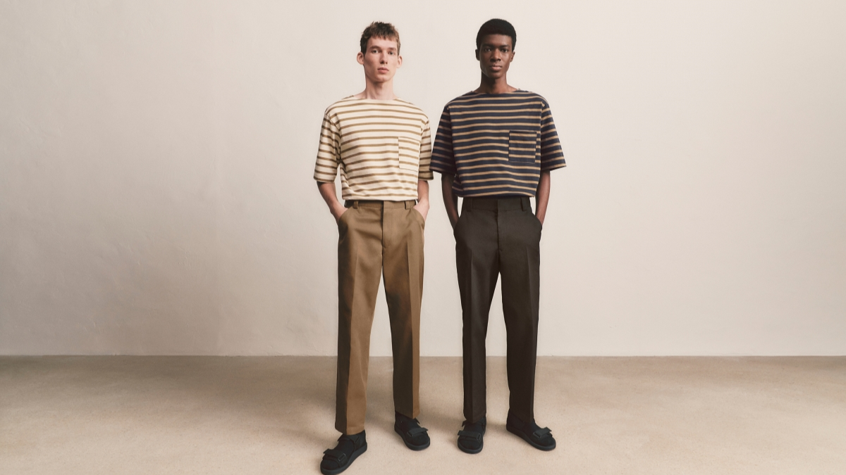 Áo phông oversize: Item không thể thiếu trong mọi tủ đồ Hinh anh 6: Ao phong oversize: Item khong the thieu trong moi tu do