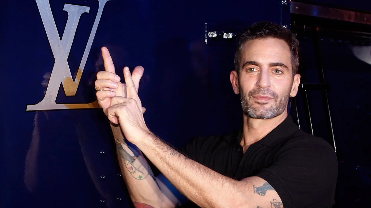 Hinh anh 3: Theo chan Louis Vuitton kham pha the gioi sneaker