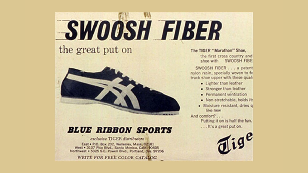 Hinh anh 5: Nike: Nhung lan tro lai huyen thoai va tuong lai day hua hen