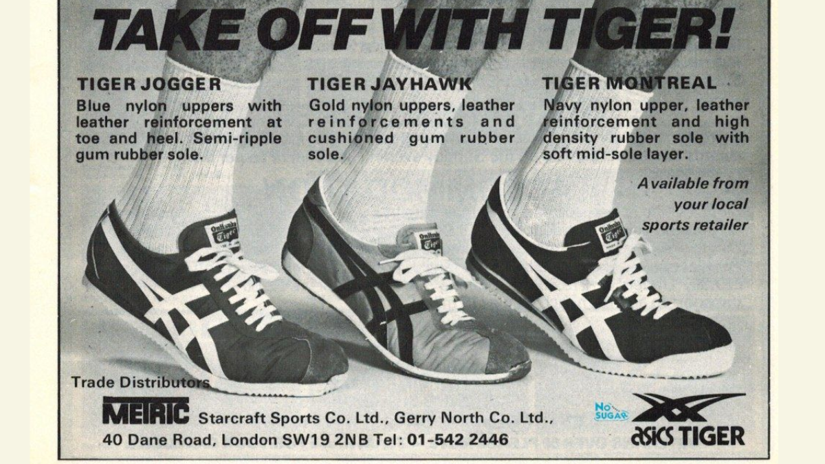 Hinh anh 4: Nike: Nhung lan tro lai huyen thoai va tuong lai day hua hen