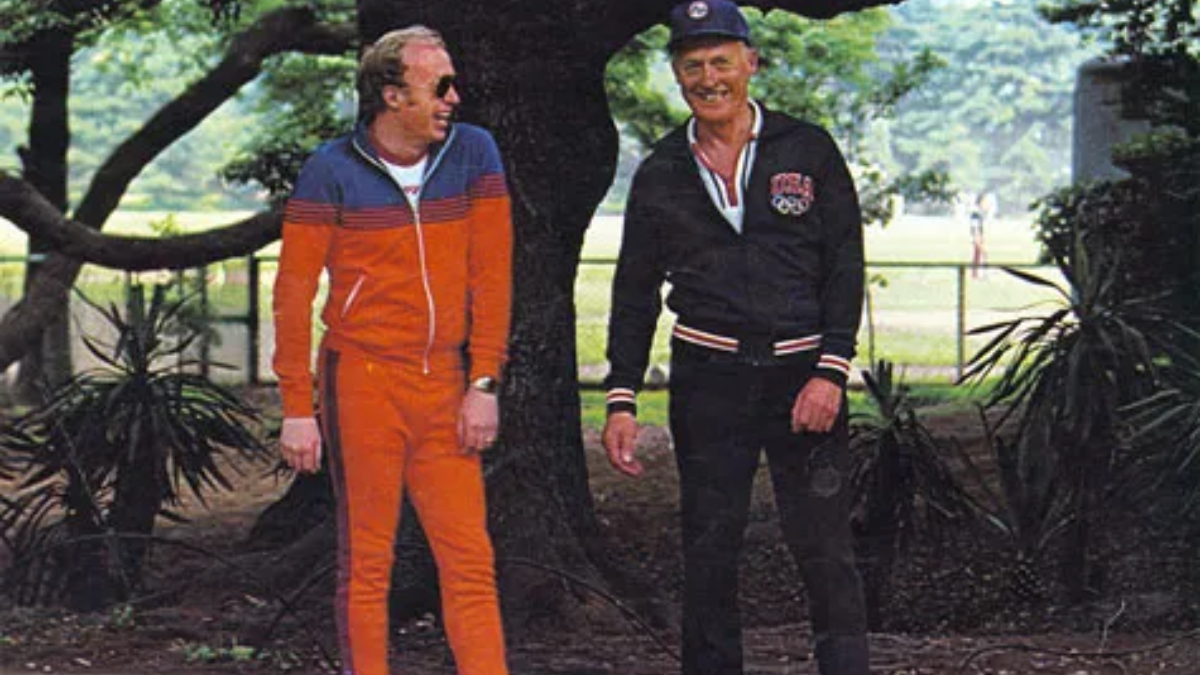 Hinh anh 3: Nike: Nhung lan tro lai huyen thoai va tuong lai day hua hen