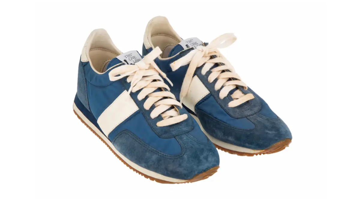 Hinh anh 8: Nike: Nhung lan tro lai huyen thoai va tuong lai day hua hen