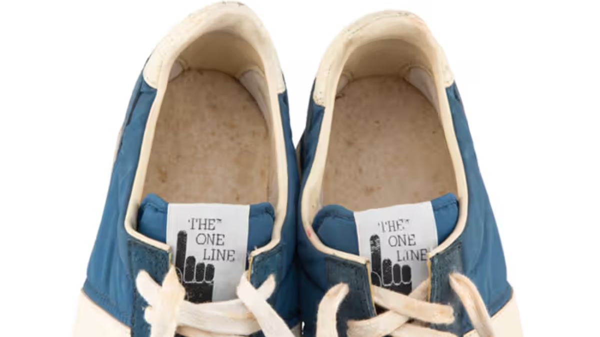 Hinh anh 6: Nike: Nhung lan tro lai huyen thoai va tuong lai day hua hen