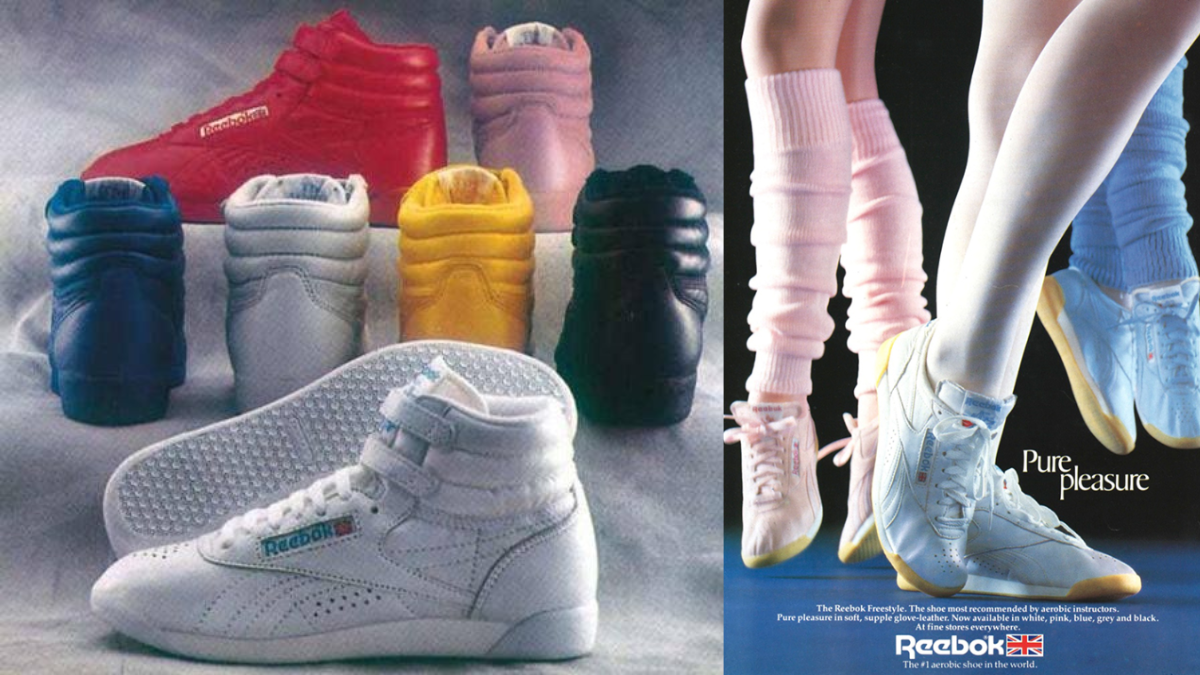 Hinh anh 9: Nike: Nhung lan tro lai huyen thoai va tuong lai day hua hen