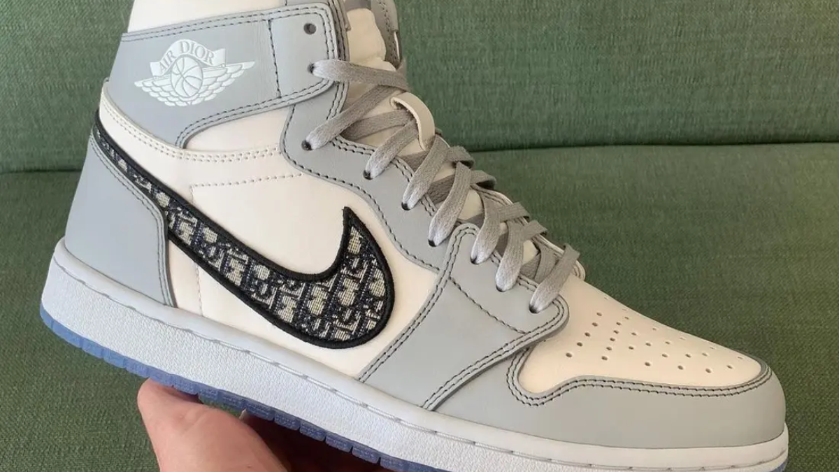 Thibo Denis: Tài năng trẻ sáng giá của nhà mốt Louis Vuitton Hinh anh 7: Thibo Denis: Tai nang tre sang gia cua nha mot Louis Vuitton