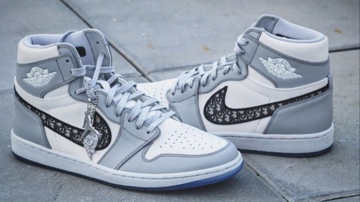 Thibo Denis: Tài năng trẻ sáng giá của nhà mốt Louis Vuitton Hinh anh 6: Thibo Denis: Tai nang tre sang gia cua nha mot Louis Vuitton