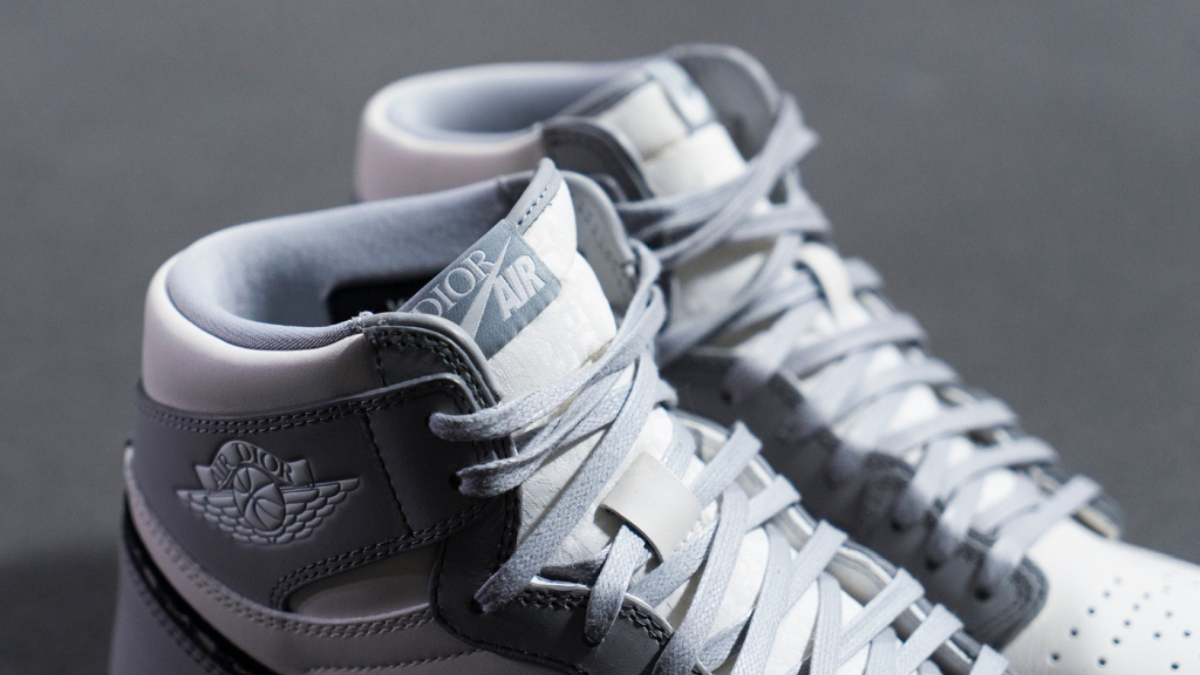 Thibo Denis: Tài năng trẻ sáng giá của nhà mốt Louis Vuitton Hinh anh 5: Thibo Denis: Tai nang tre sang gia cua nha mot Louis Vuitton