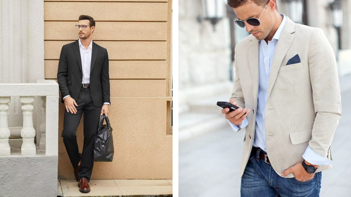 5 phong cách thu siêu hot không thể bỏ qua Hinh anh 2: 5 phong cach thu sieu hot khong the bo qua