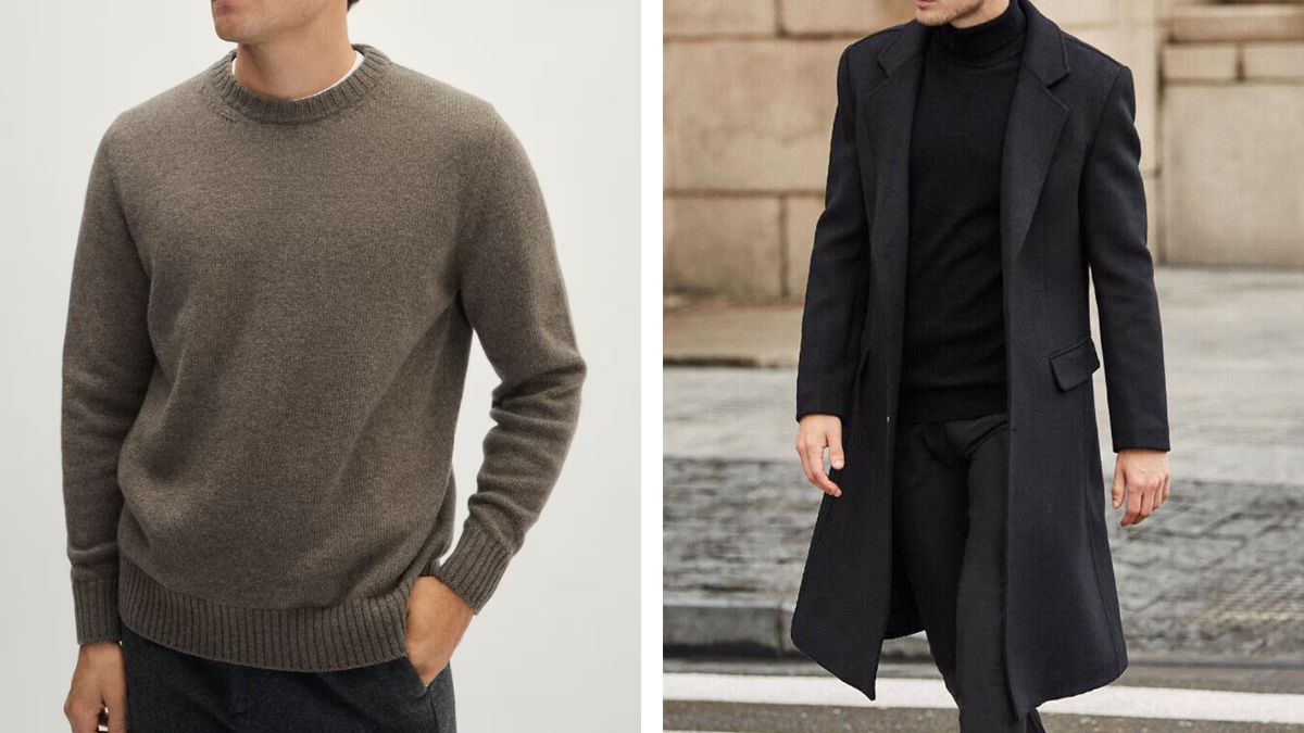 5 phong cách thu siêu hot không thể bỏ qua Hinh anh 5: 5 phong cach thu sieu hot khong the bo qua