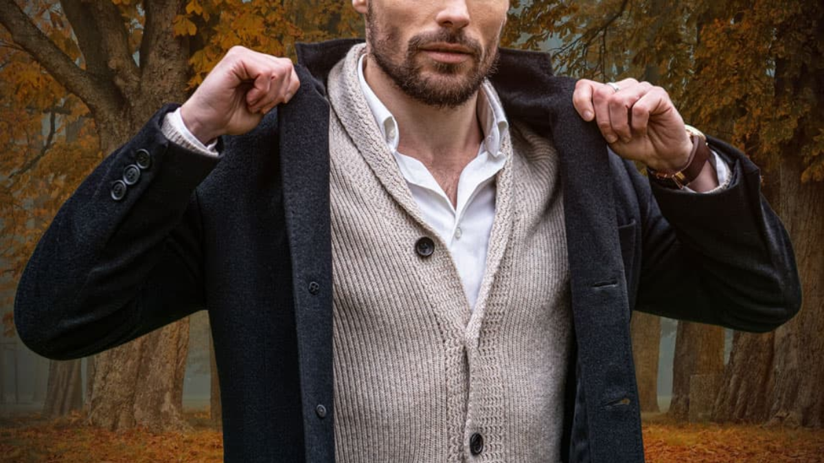 5 phong cách thu siêu hot không thể bỏ qua Hinh anh 1: 5 phong cach thu sieu hot khong the bo qua