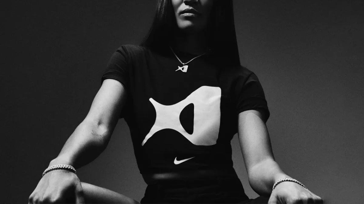 Hinh anh 1: Signature logo an tuong cua loat sao hang dau the gioi (Phan 2)