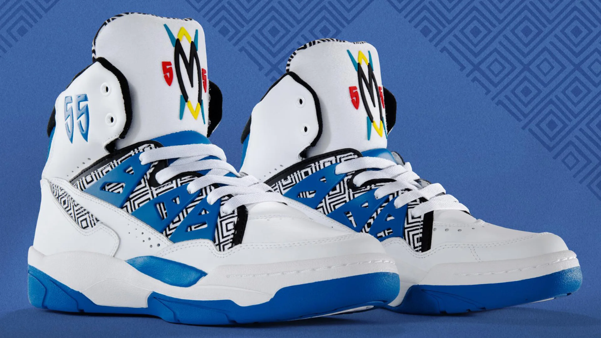 Hinh anh 2: Signature logo an tuong cua loat sao hang dau the gioi (Phan 2)