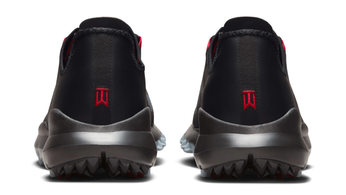 Hinh anh 3: Signature logo an tuong cua loat sao hang dau the gioi (Phan 2)