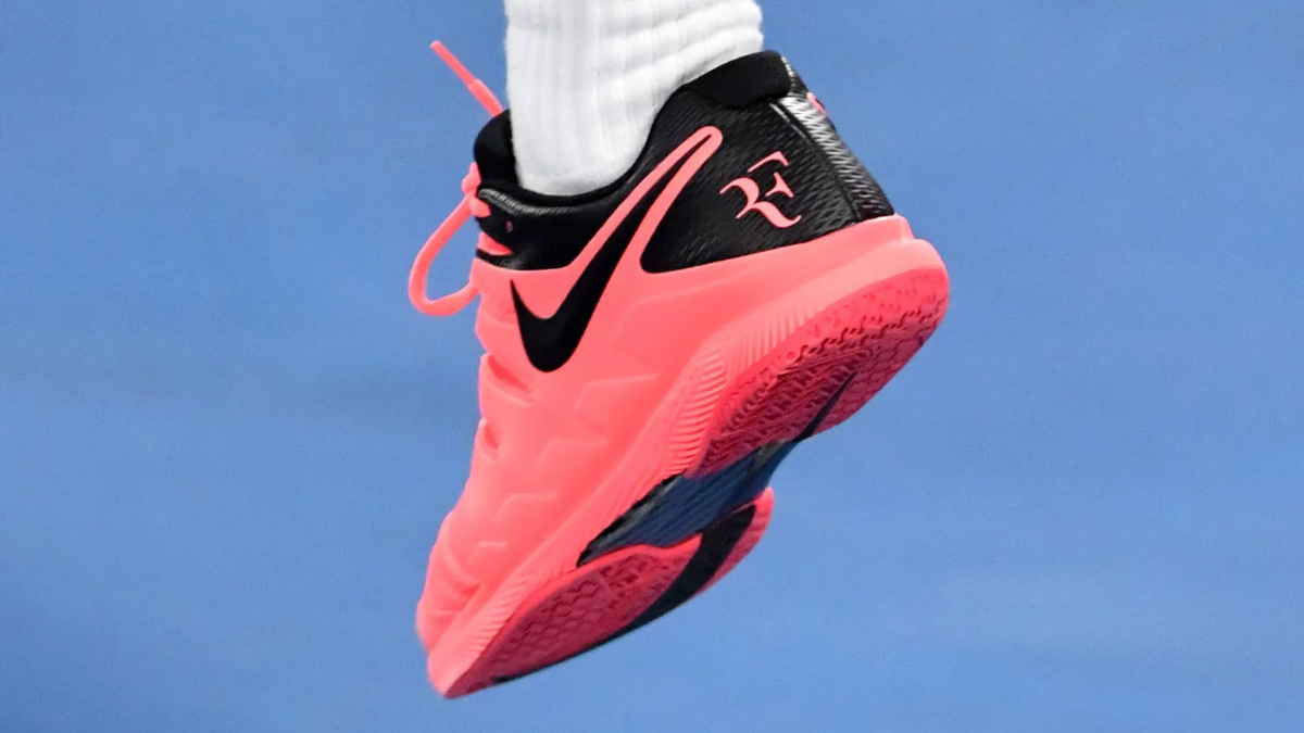 Hinh anh 5: Signature logo an tuong cua loat sao hang dau the gioi (Phan 2)