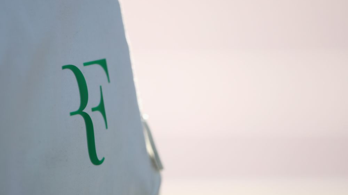 Hinh anh 4: Signature logo an tuong cua loat sao hang dau the gioi (Phan 2)